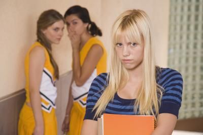 Замкнутость в себе Замкнутость в себе